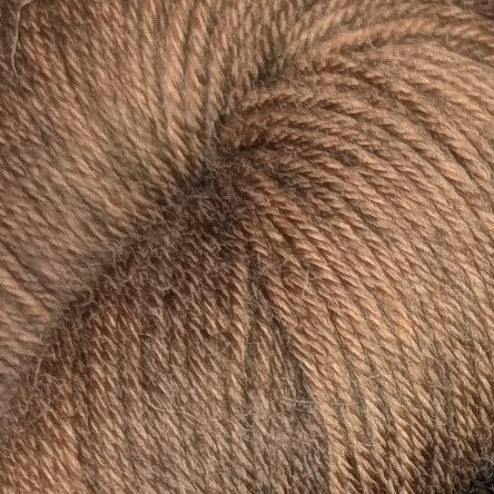 Copperhead Road - Smitten