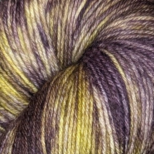 Green-Tinted Sixties Mind - Smitten