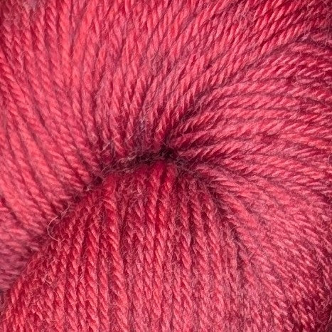 Hot Blooded - Smitten