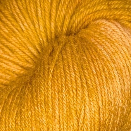 Hotel  California - Smitten