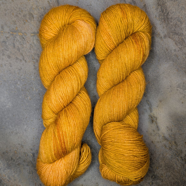 Hotel  California - Smitten