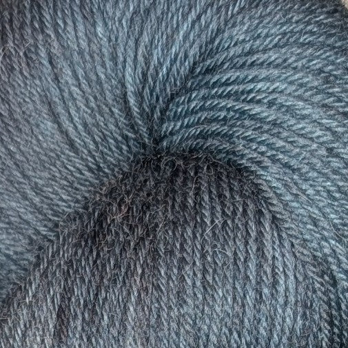 It's a Kind of Magic - Smitten