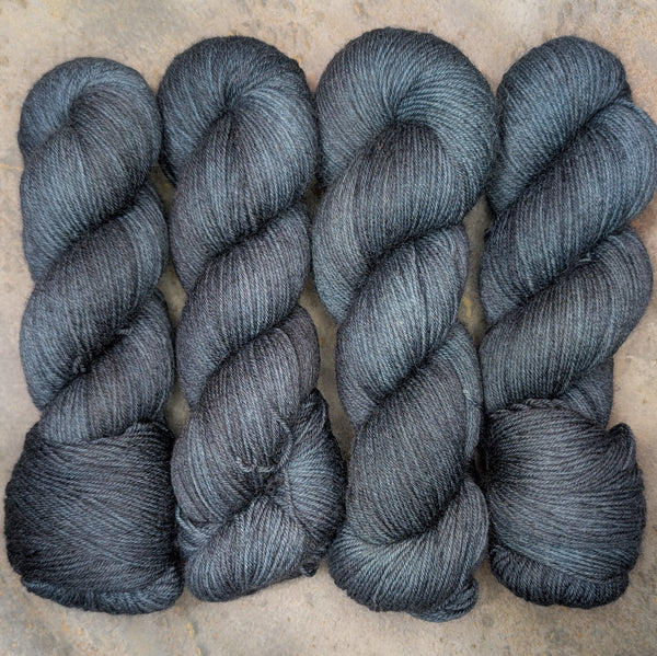 It's a Kind of Magic - Smitten