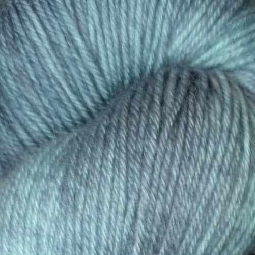 Message in a Bottle - Smitten