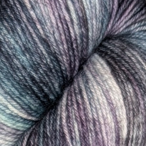 November Rain - Smitten