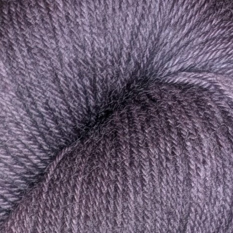 Purple Haze - Smitten