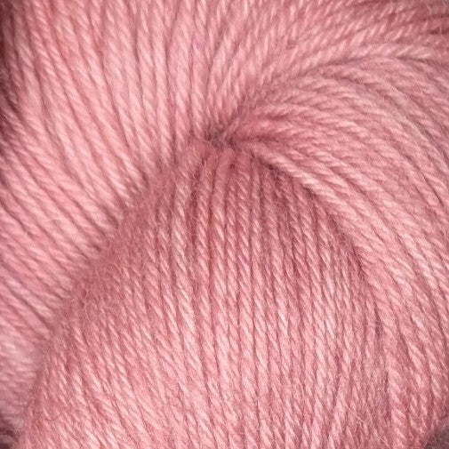 Sweet Child O' Mine - Smitten