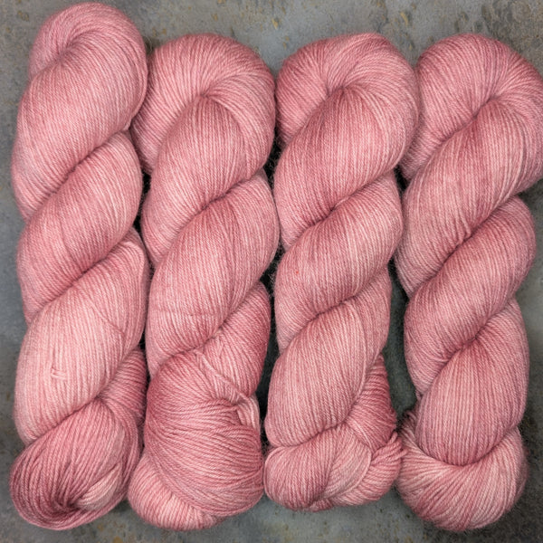 Sweet Child O' Mine - Smitten