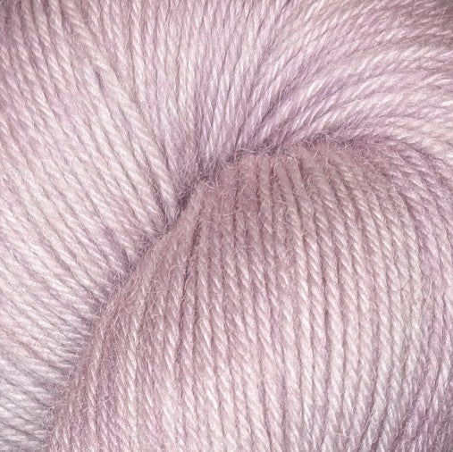 Sweet Emotion - Smitten