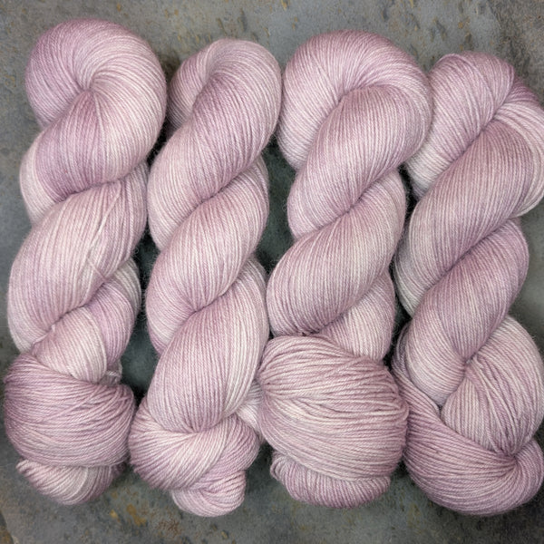 Sweet Emotion - Smitten