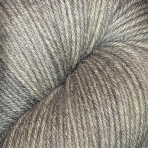 These City Walls - Smitten