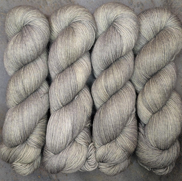 These City Walls - Smitten