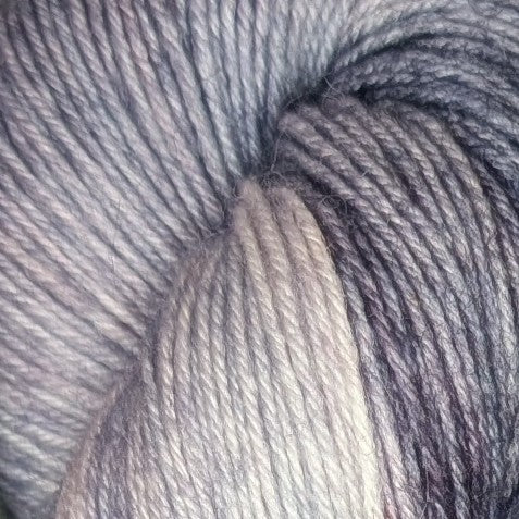 Uptown Girl - Smitten