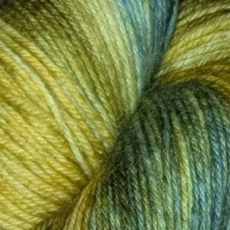 Life is a Highway - Smitten