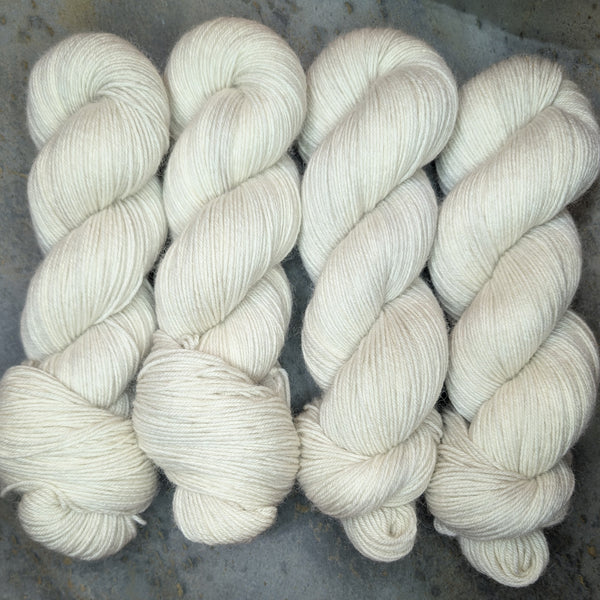 Go Your Own Way - Smitten