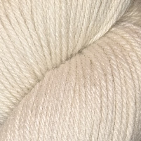 Go Your Own Way - Joy DK