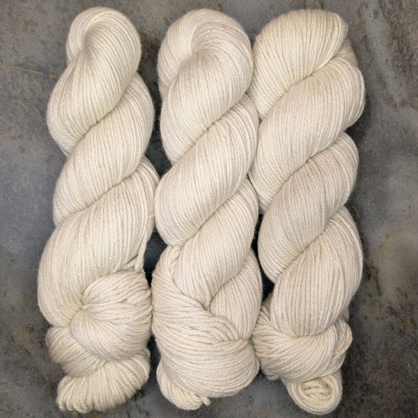 Go Your Own Way - Joy DK