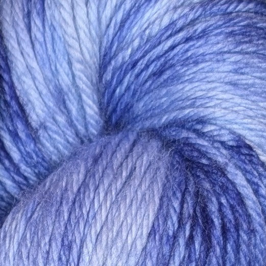 All By Myself - Happy DK