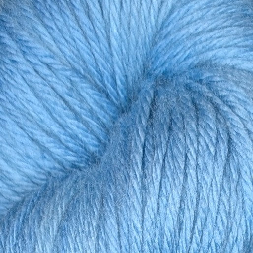 And I Think to Myself - Happy DK