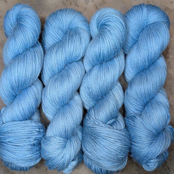 And I Think to Myself - Happy DK