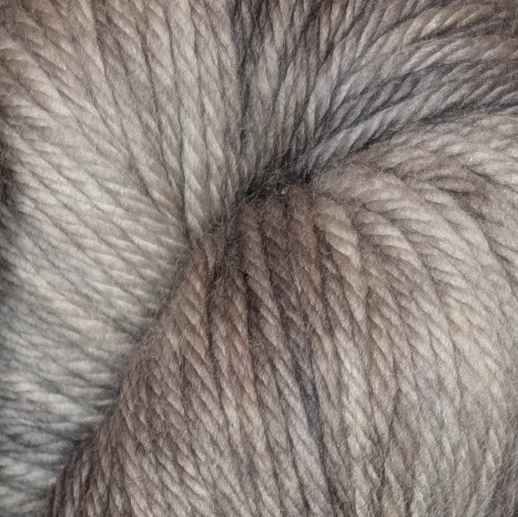 Another One Bites the Dust - Happy DK