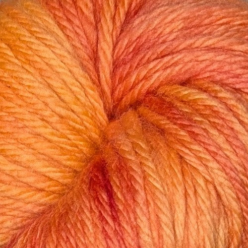 Groovy Kind of Love - Happy DK