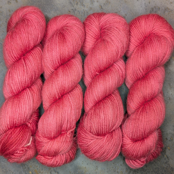 Lollipop - Happy DK
