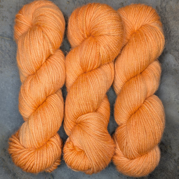Lucille - Happy DK