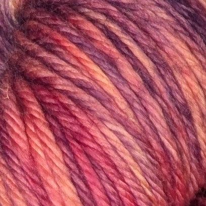 Tutti Frutti - Happy DK