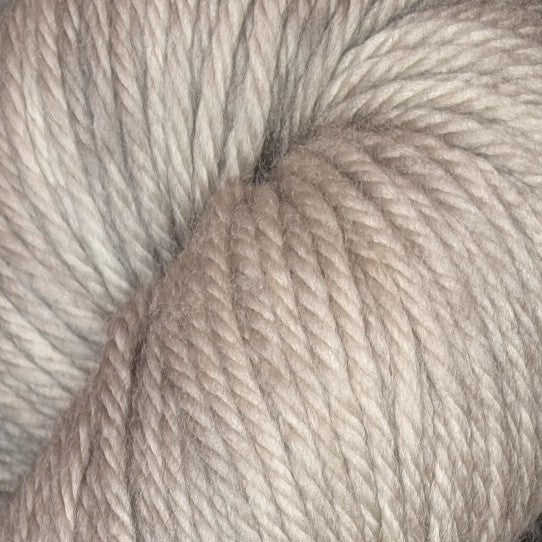 Wooly Bully - Happy DK