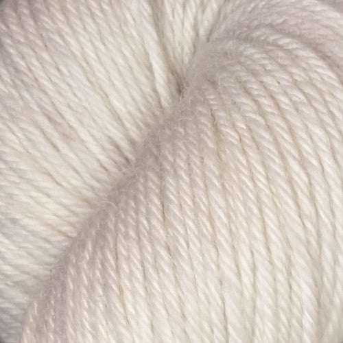 Go Your Own Way - Smitten DK