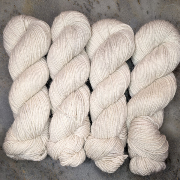 Go Your Own Way - Smitten DK