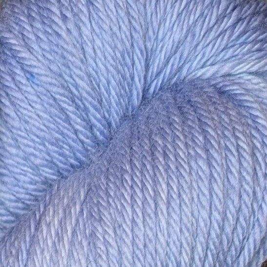 Blue Moon - Happy DK