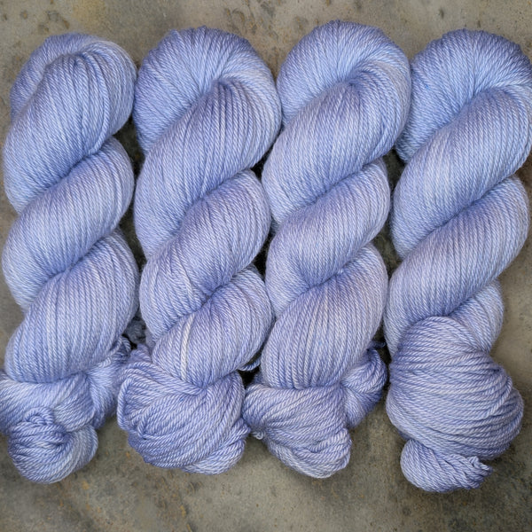 Blue Moon - Happy DK
