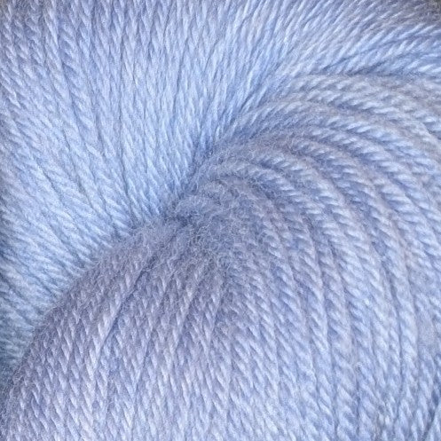 Blue Moon - Happy Sock