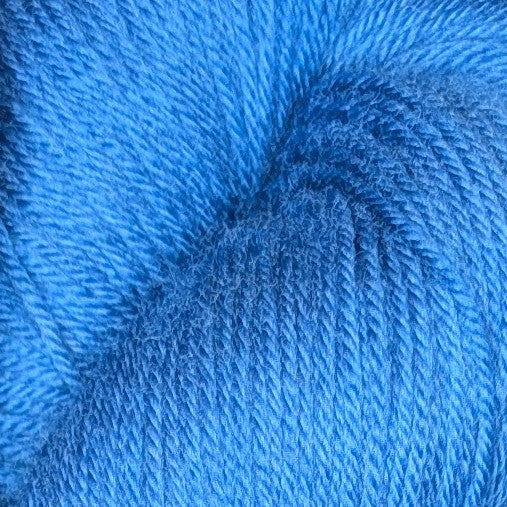 Sea of Love - Happy Sock