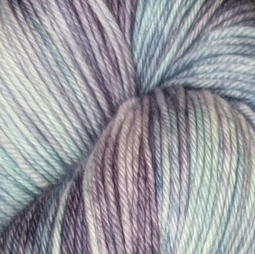 Sweet Caroline - Happy Sock
