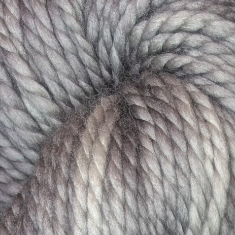 Smoke on the Water - The Big Happy