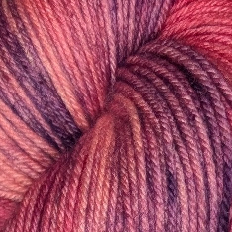 Tutti Frutti - Happy Sock