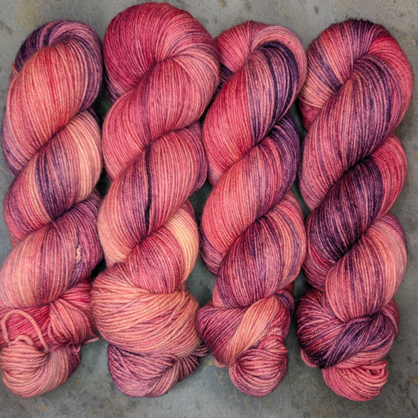 Tutti Frutti - Happy Sock