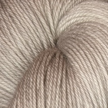 Wooly Bully - Happy Sock